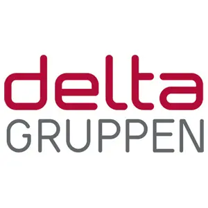 delta