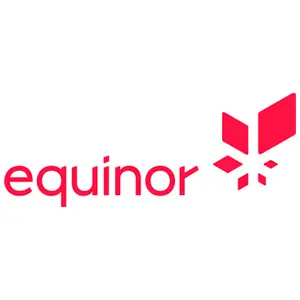 equinor