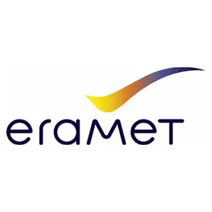 eramet