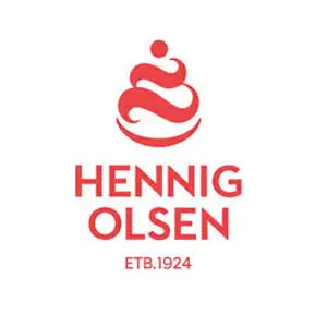 henning