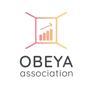 obeya-assoc