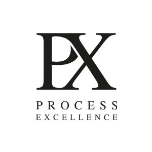 process-ex