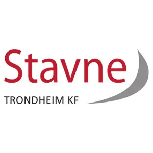 stavne