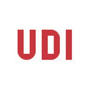 udi