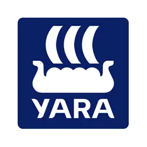 yara